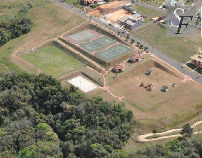 Loteamento e Condomínio à venda, 1000M2 - Foto 15