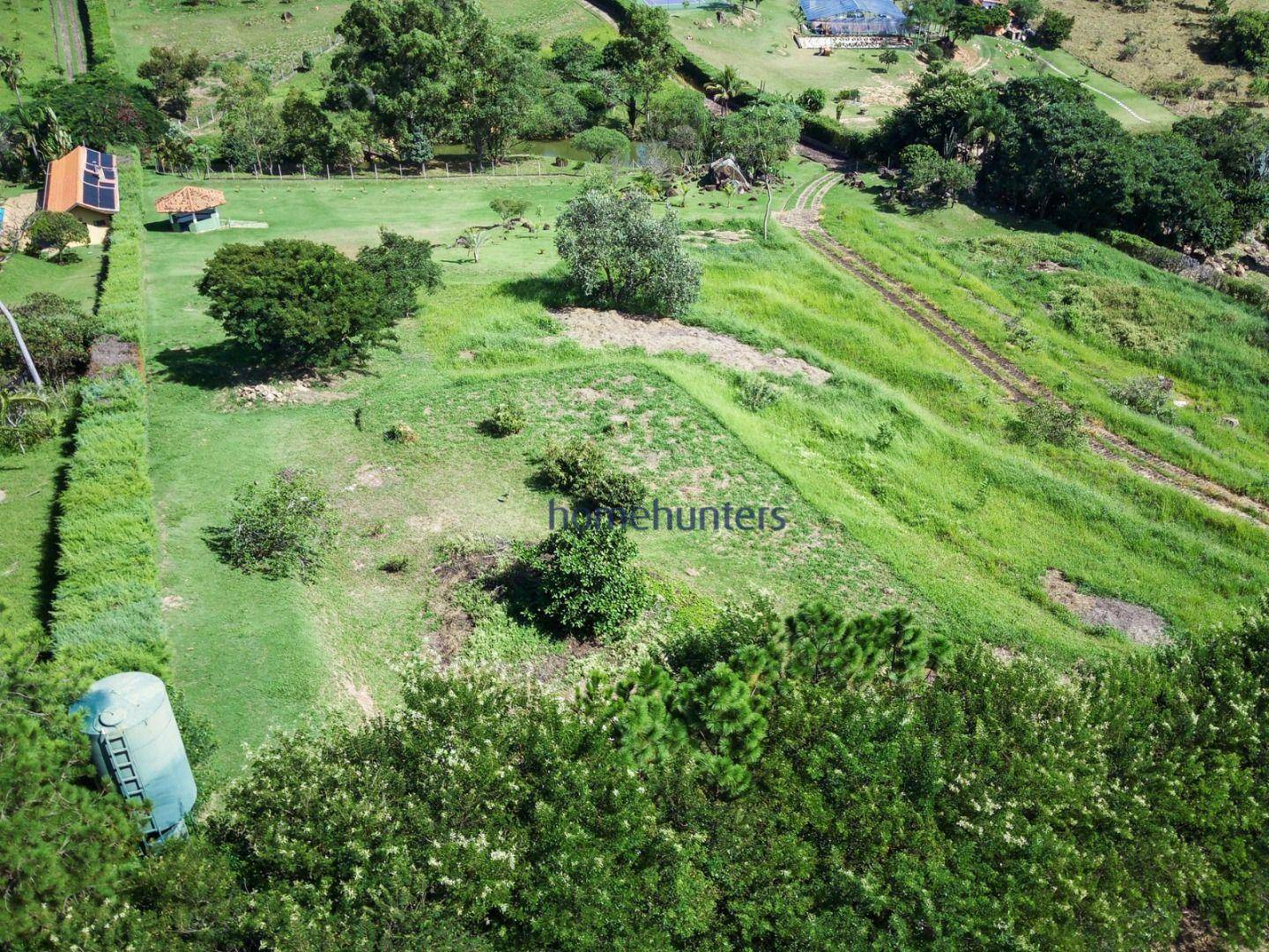 Loteamento e Condomínio à venda, 23501M2 - Foto 4