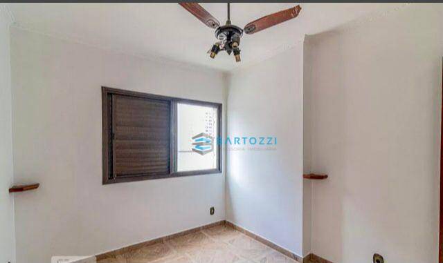 Apartamento à venda com 4 quartos, 190m² - Foto 10