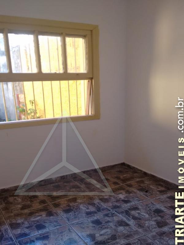 Sobrado à venda com 3 quartos, 165m² - Foto 2