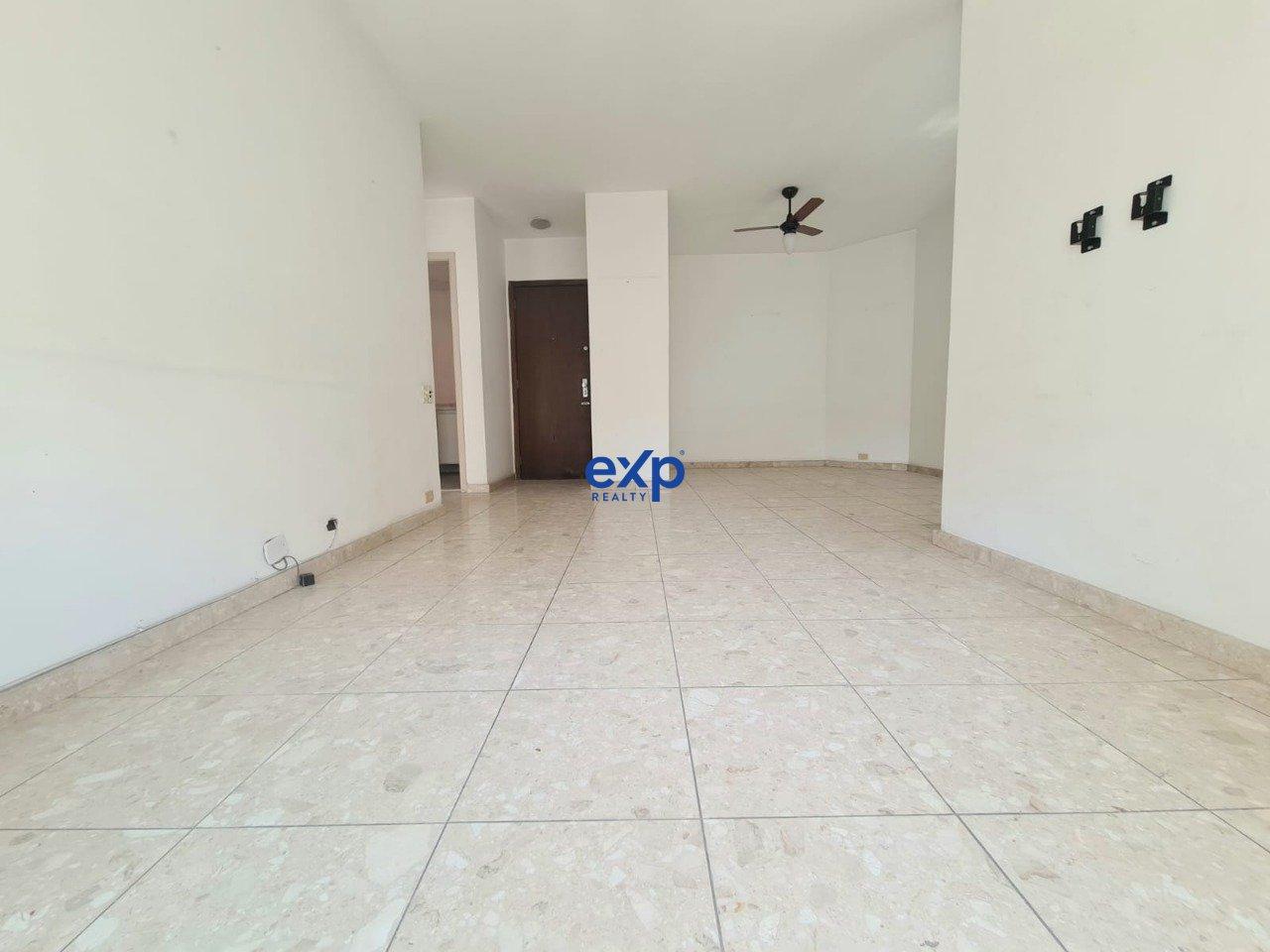 Apartamento à venda com 1 quarto, 50m² - Foto 24