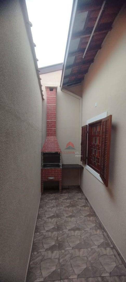 Casa, 2 quartos, 70 m² - Foto 5