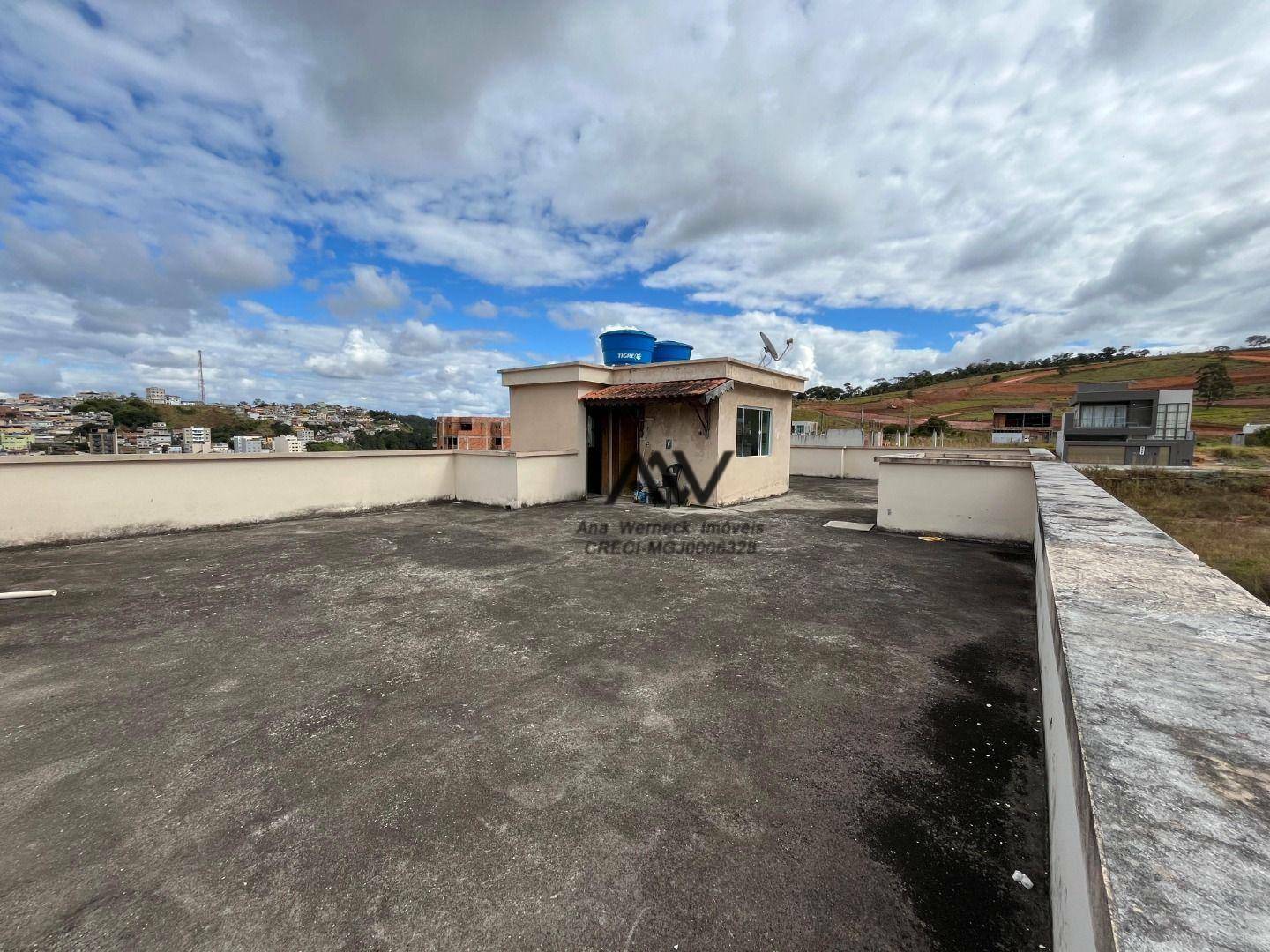 Casa à venda com 4 quartos, 344m² - Foto 46