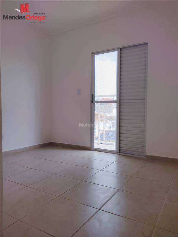 Apartamento para alugar com 2 quartos, 65m² - Foto 5