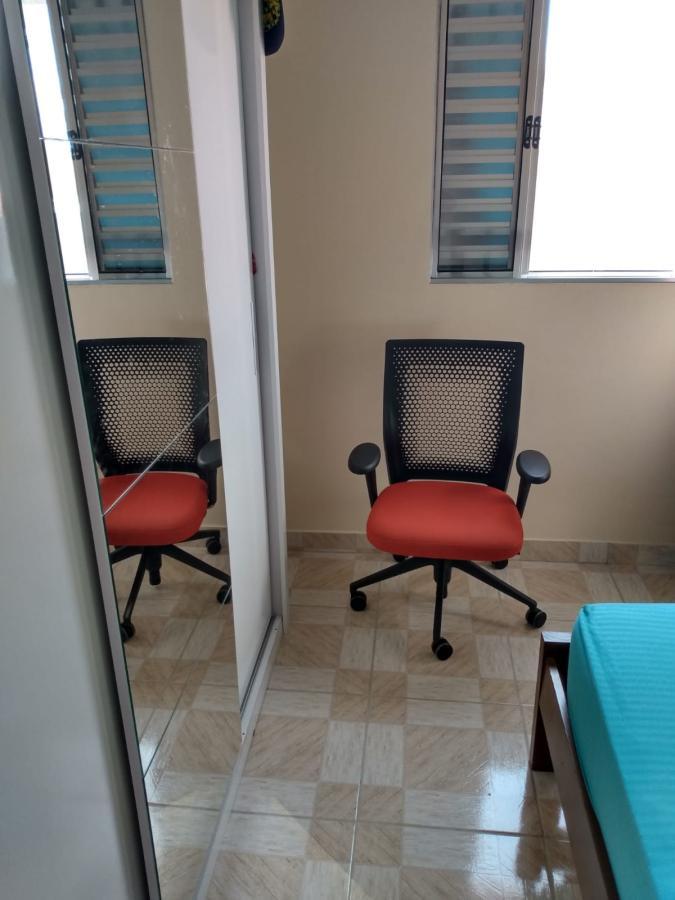 Casa à venda com 2 quartos, 125m² - Foto 36