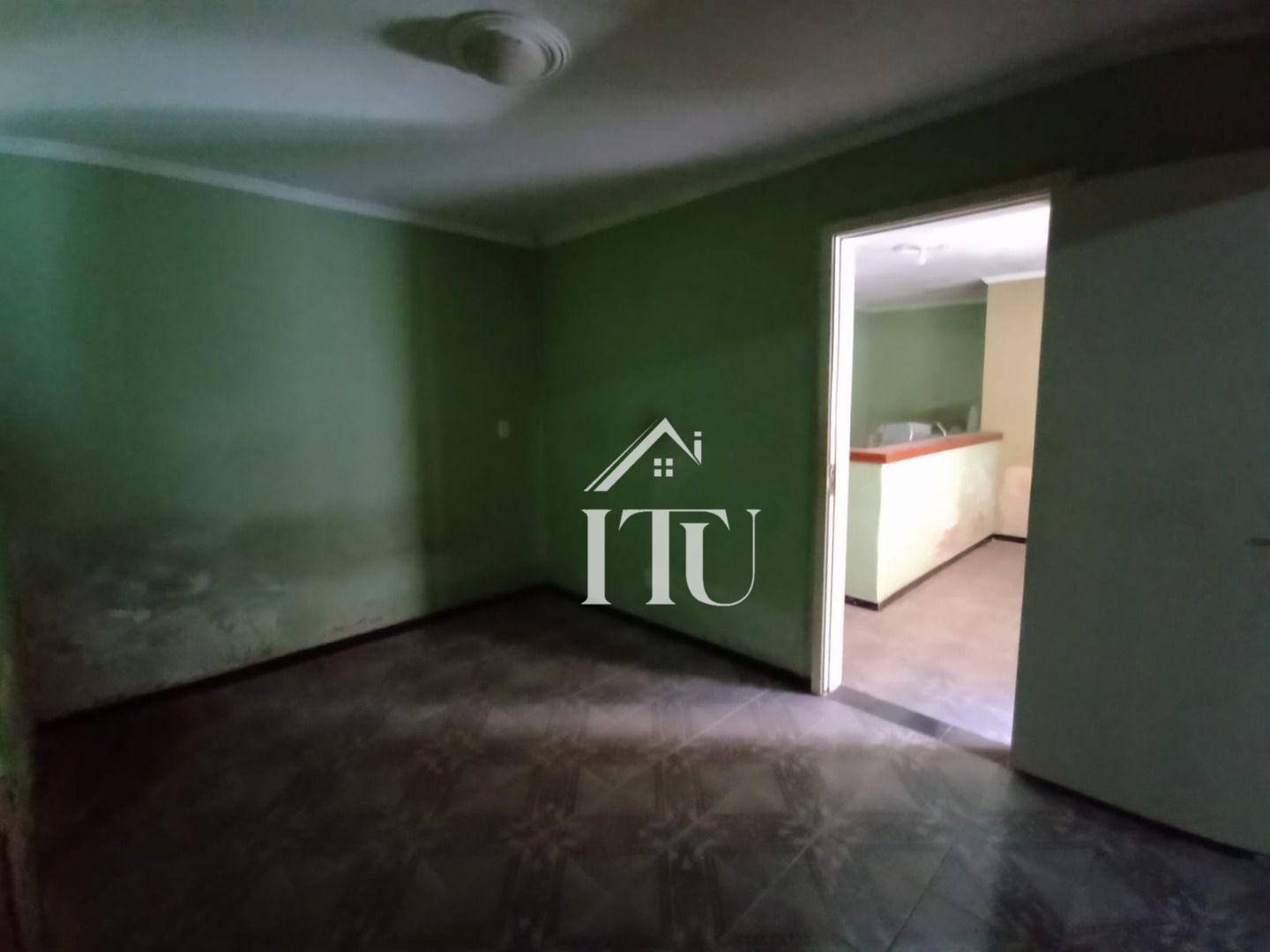 Casa à venda com 3 quartos, 97m² - Foto 50
