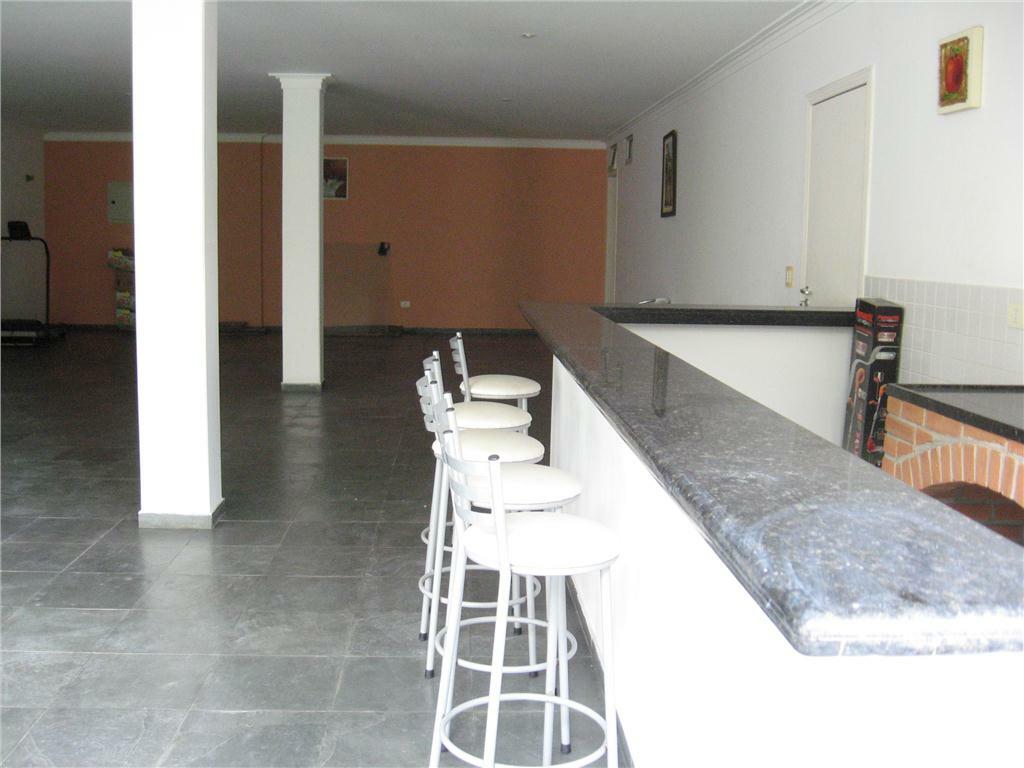 Casa à venda com 3 quartos, 400m² - Foto 19