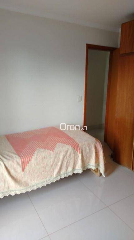 Apartamento à venda com 3 quartos, 113m² - Foto 6