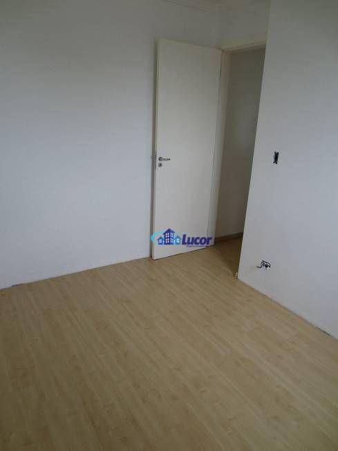 Apartamento à venda com 2 quartos, 45m² - Foto 5