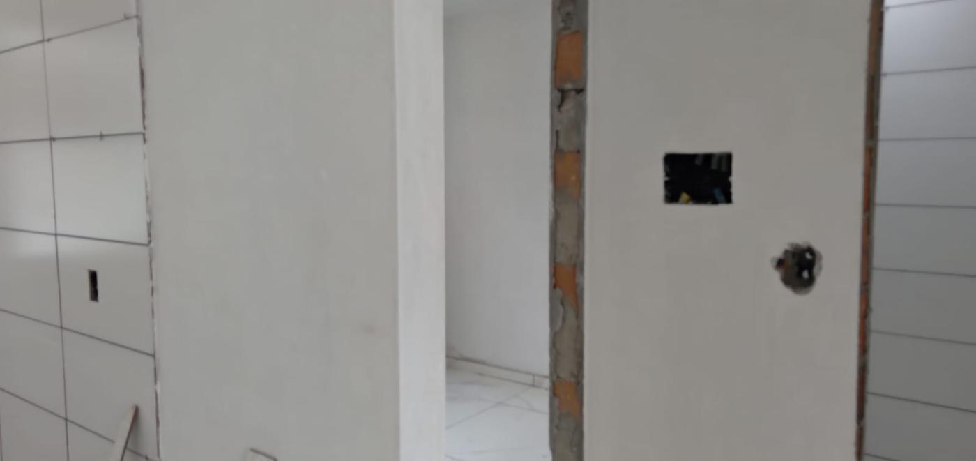 Casa à venda com 2 quartos, 100m² - Foto 8