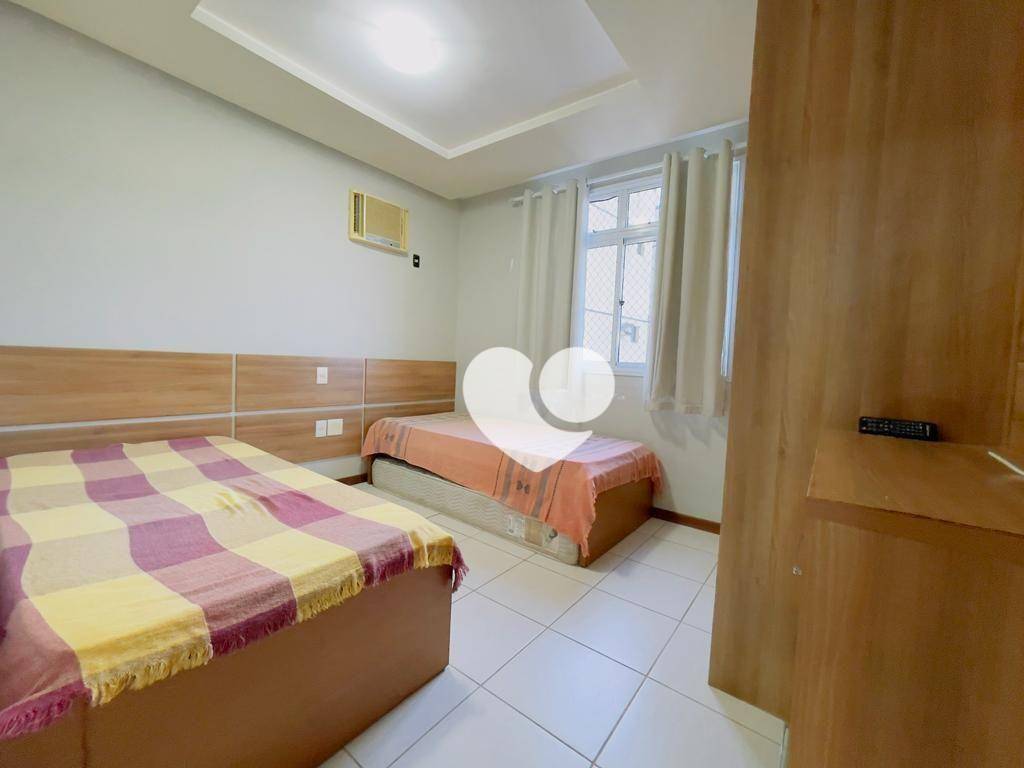 Apartamento à venda com 4 quartos, 250m² - Foto 36