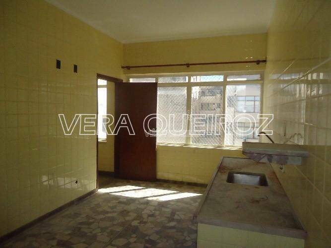 Apartamento à venda com 3 quartos, 181m² - Foto 20