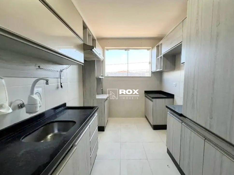 Apartamento, 3 quartos, 76 m² - Foto 9