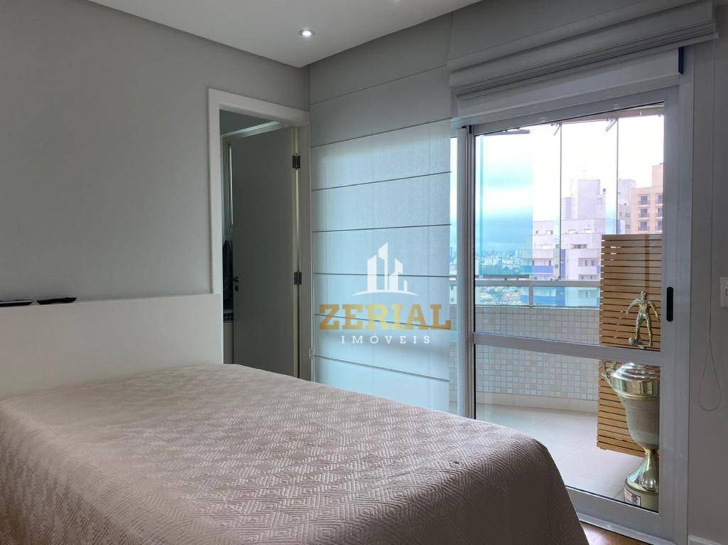 Apartamento à venda com 4 quartos, 354m² - Foto 26