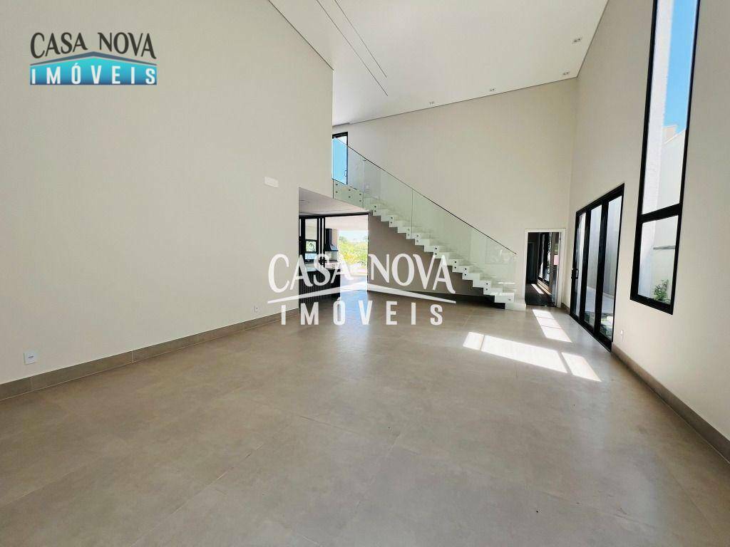 Casa de Condomínio à venda com 4 quartos, 370m² - Foto 17