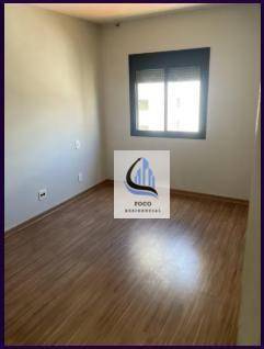 Apartamento à venda com 2 quartos, 78m² - Foto 11