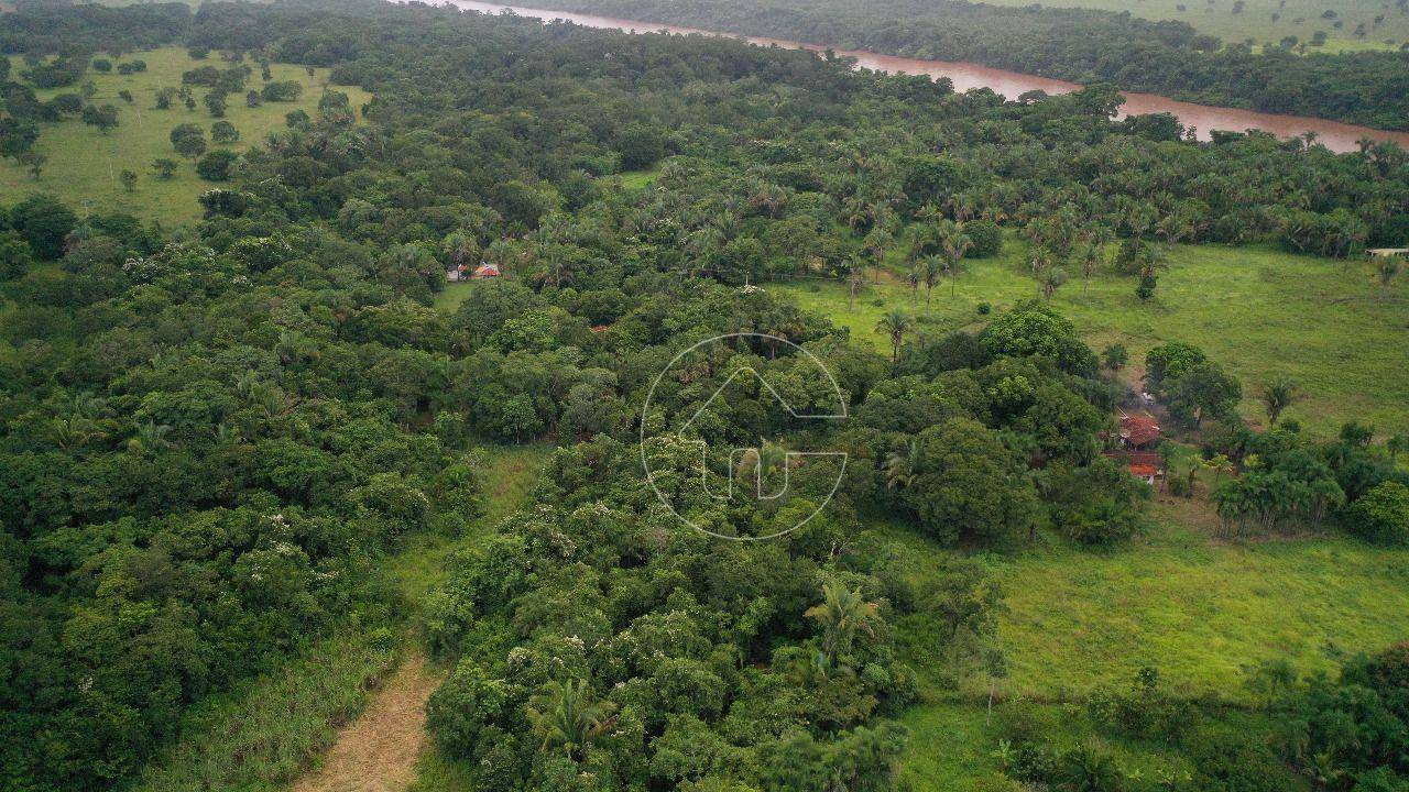 Chácara à venda com 2 quartos, 63335M2 - Foto 10