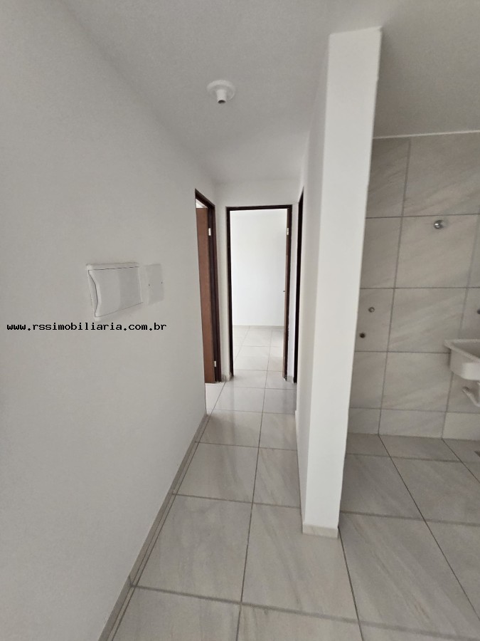 Apartamento, 2 quartos, 52 m² - Foto 8