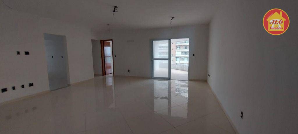 Apartamento à venda com 3 quartos, 144m² - Foto 39