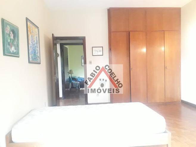 Sobrado à venda com 5 quartos, 240m² - Foto 32