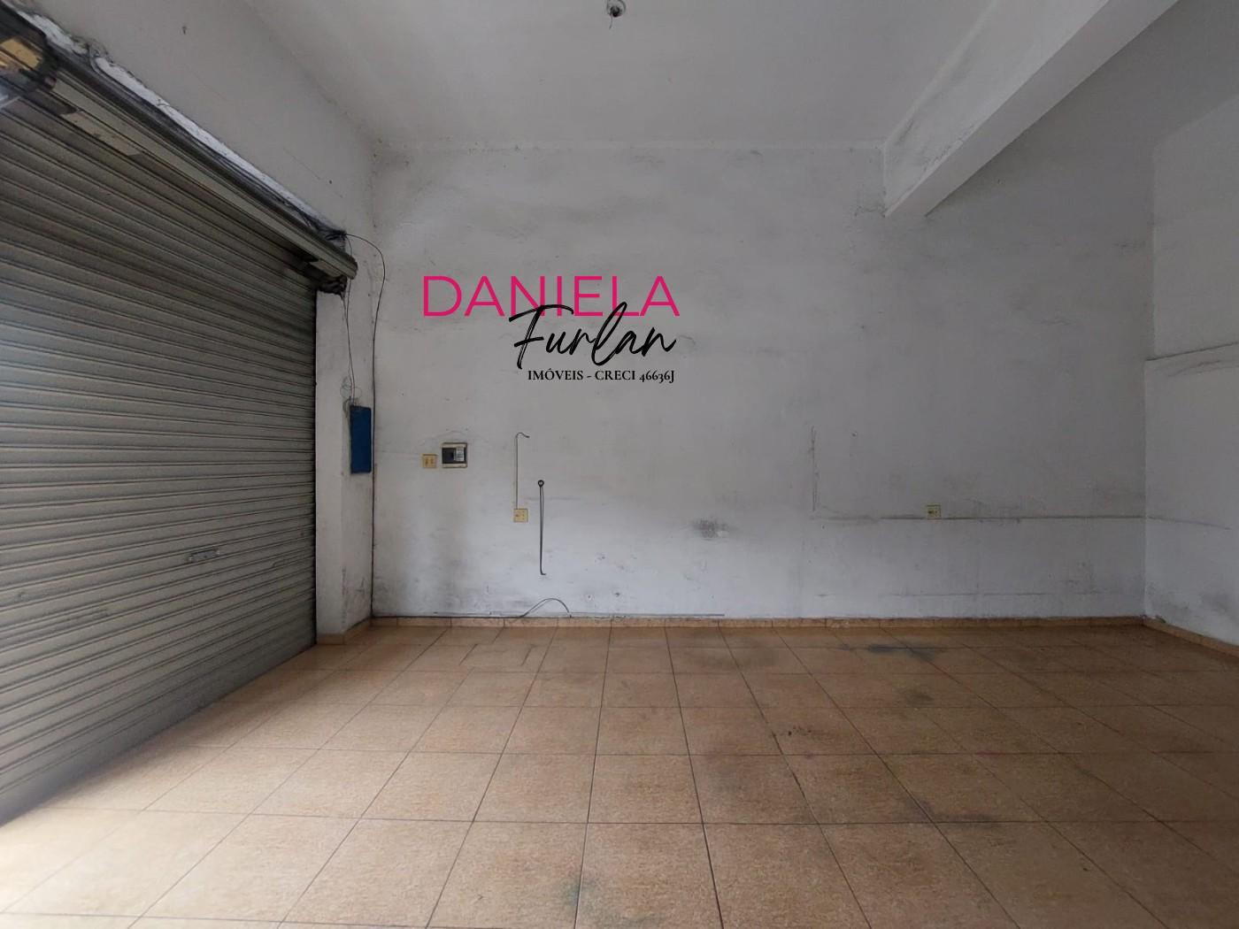 Conjunto Comercial-Sala para alugar, 39m² - Foto 20