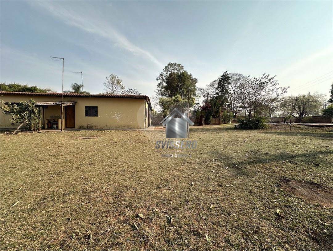 Chácara, 4 quartos, 2 hectares - Foto 2