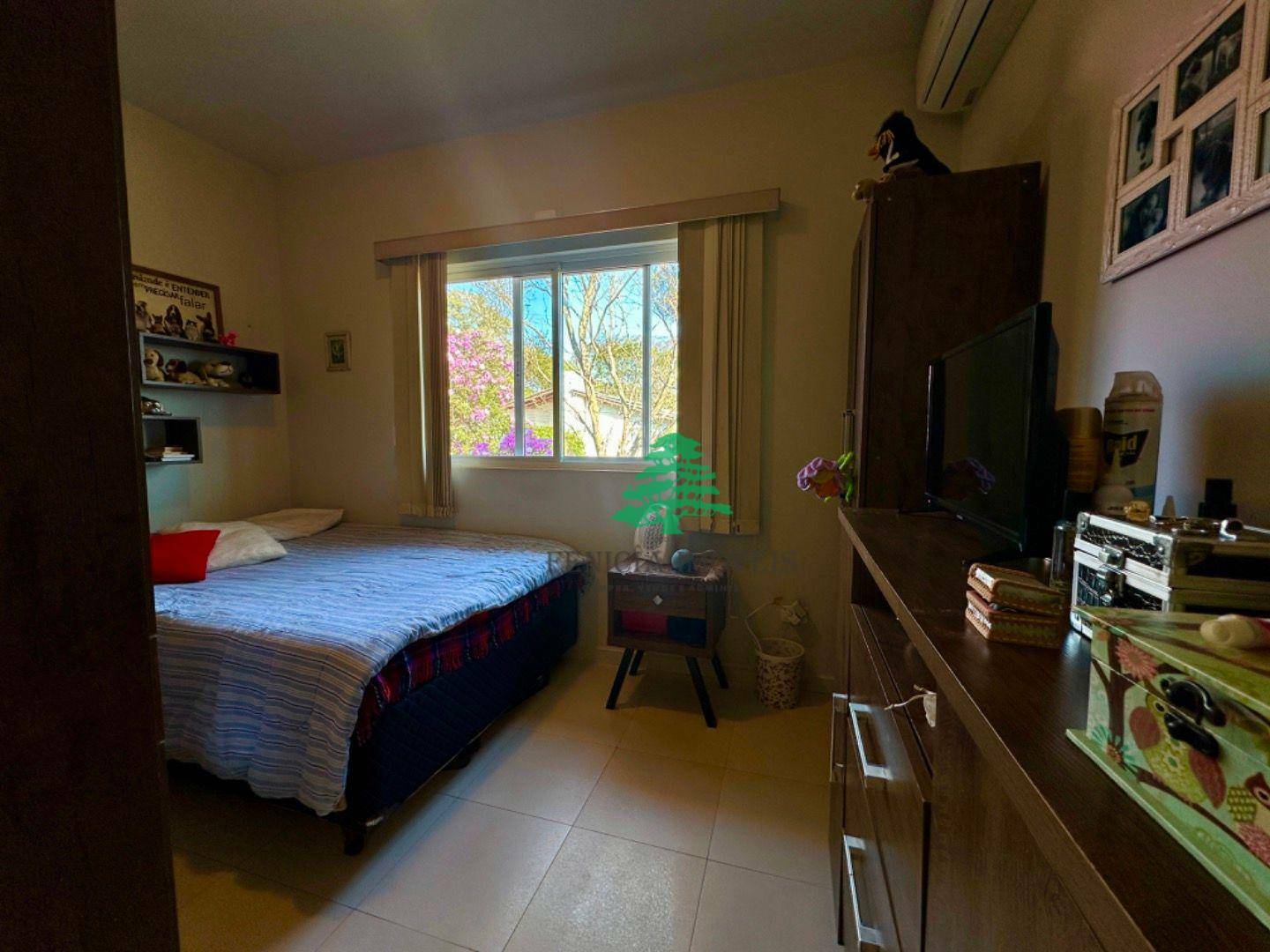 Sobrado à venda com 2 quartos, 214m² - Foto 27