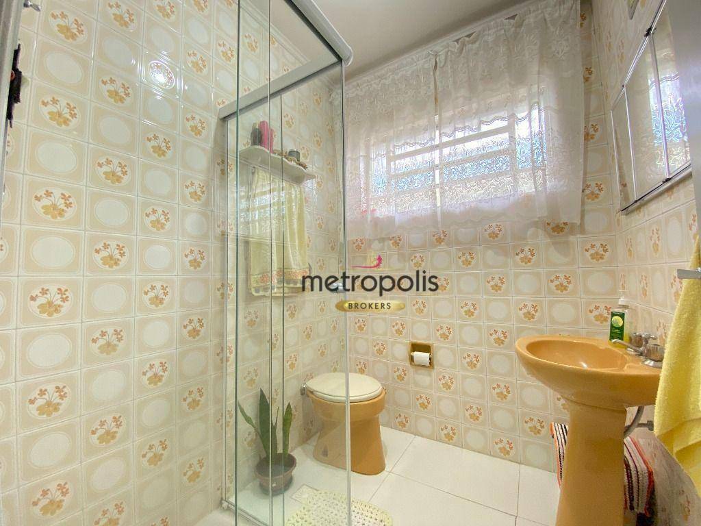 Sobrado à venda com 3 quartos, 176m² - Foto 29