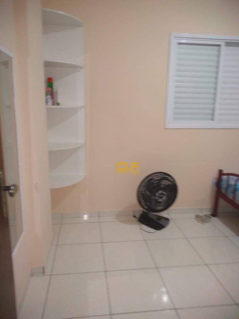 Apartamento à venda com 2 quartos, 86m² - Foto 12