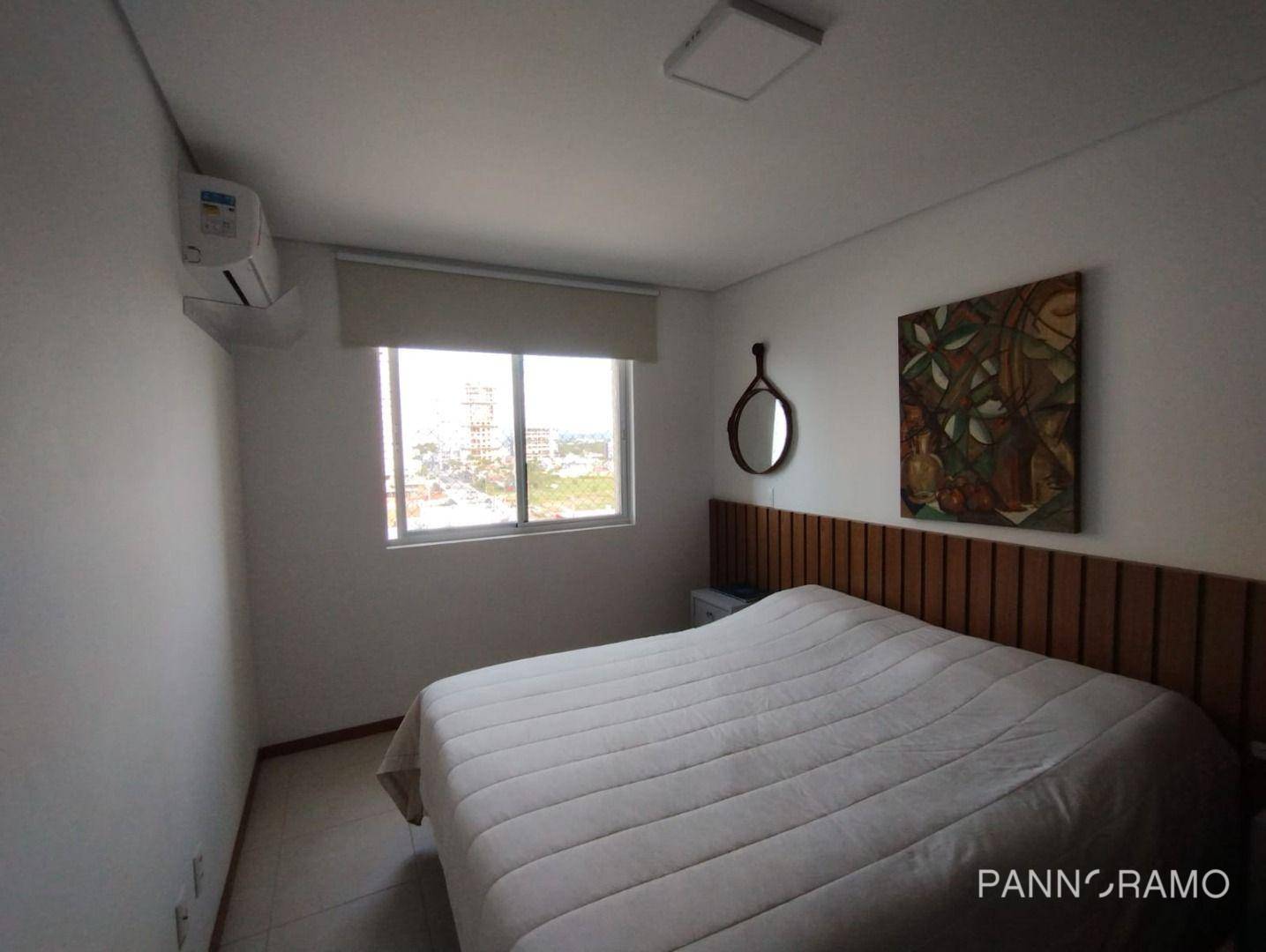 Apartamento à venda com 2 quartos, 75m² - Foto 10