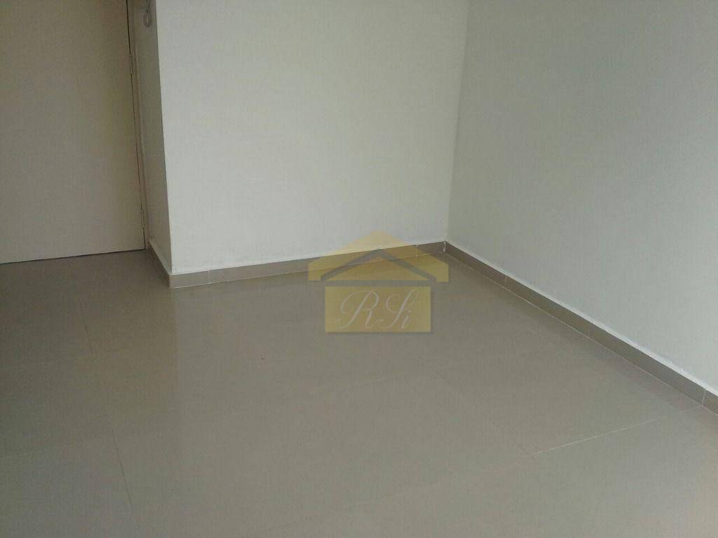 Apartamento à venda com 2 quartos, 68m² - Foto 12