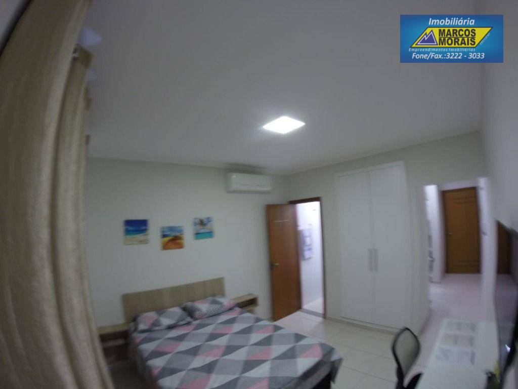 Flat/Apart Hotel para alugar com 1 quarto, 28m² - Foto 17