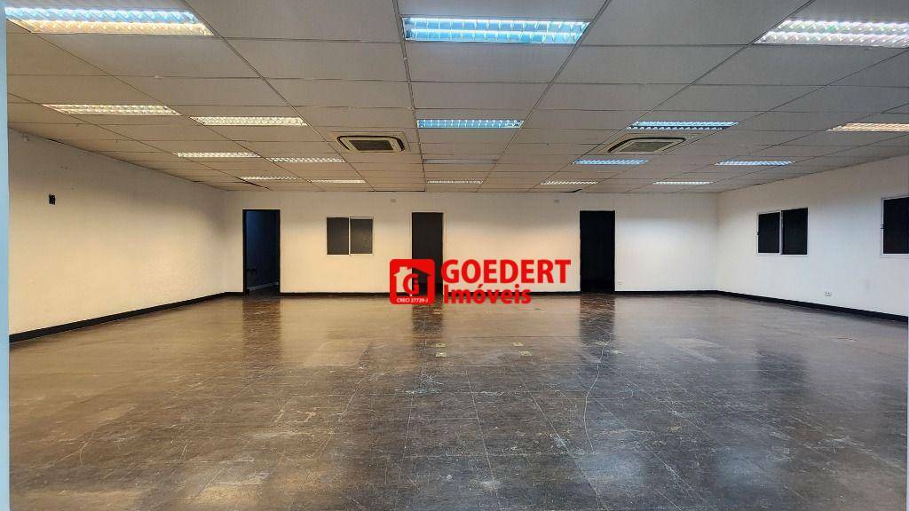 Depósito-Galpão-Armazém para alugar, 744m² - Foto 17