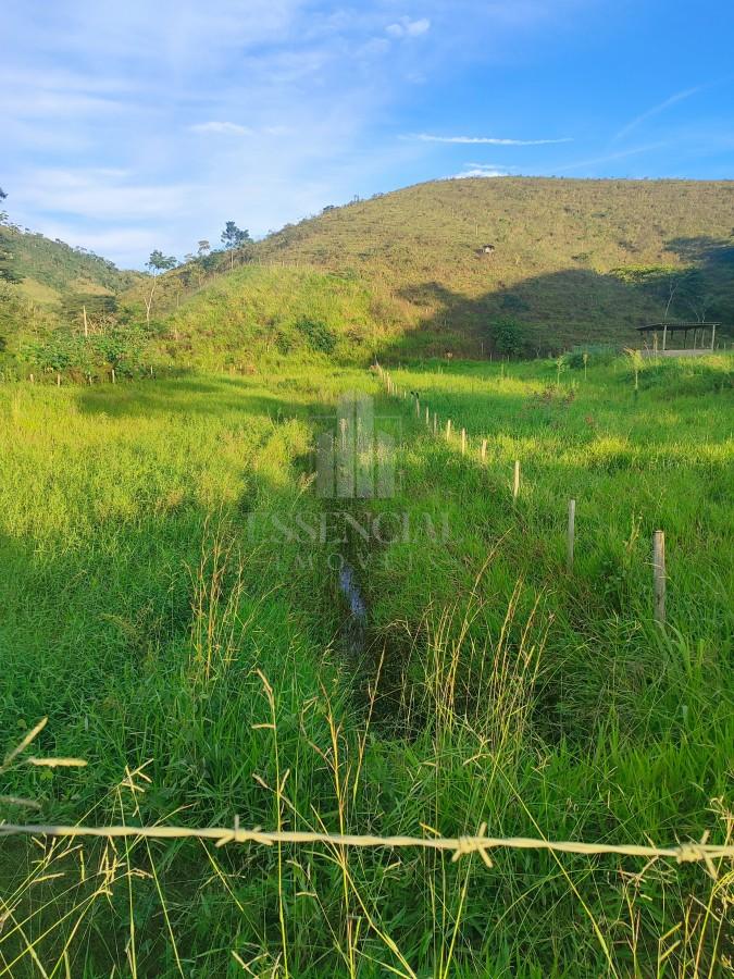 Chácara à venda, 4800m² - Foto 11