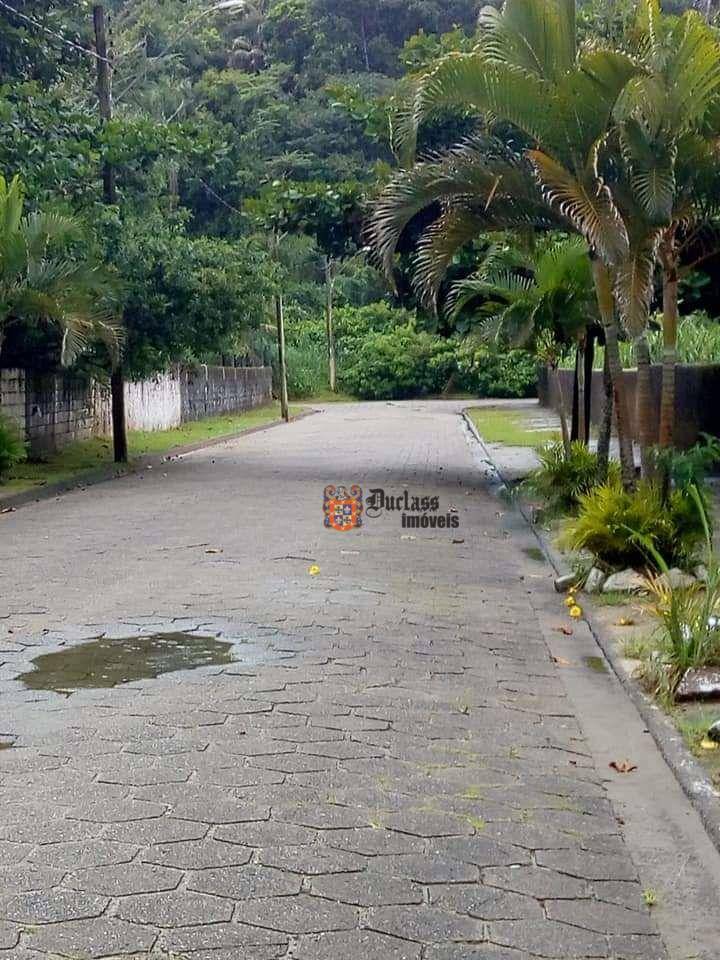 Terreno à venda, 360M2 - Foto 8