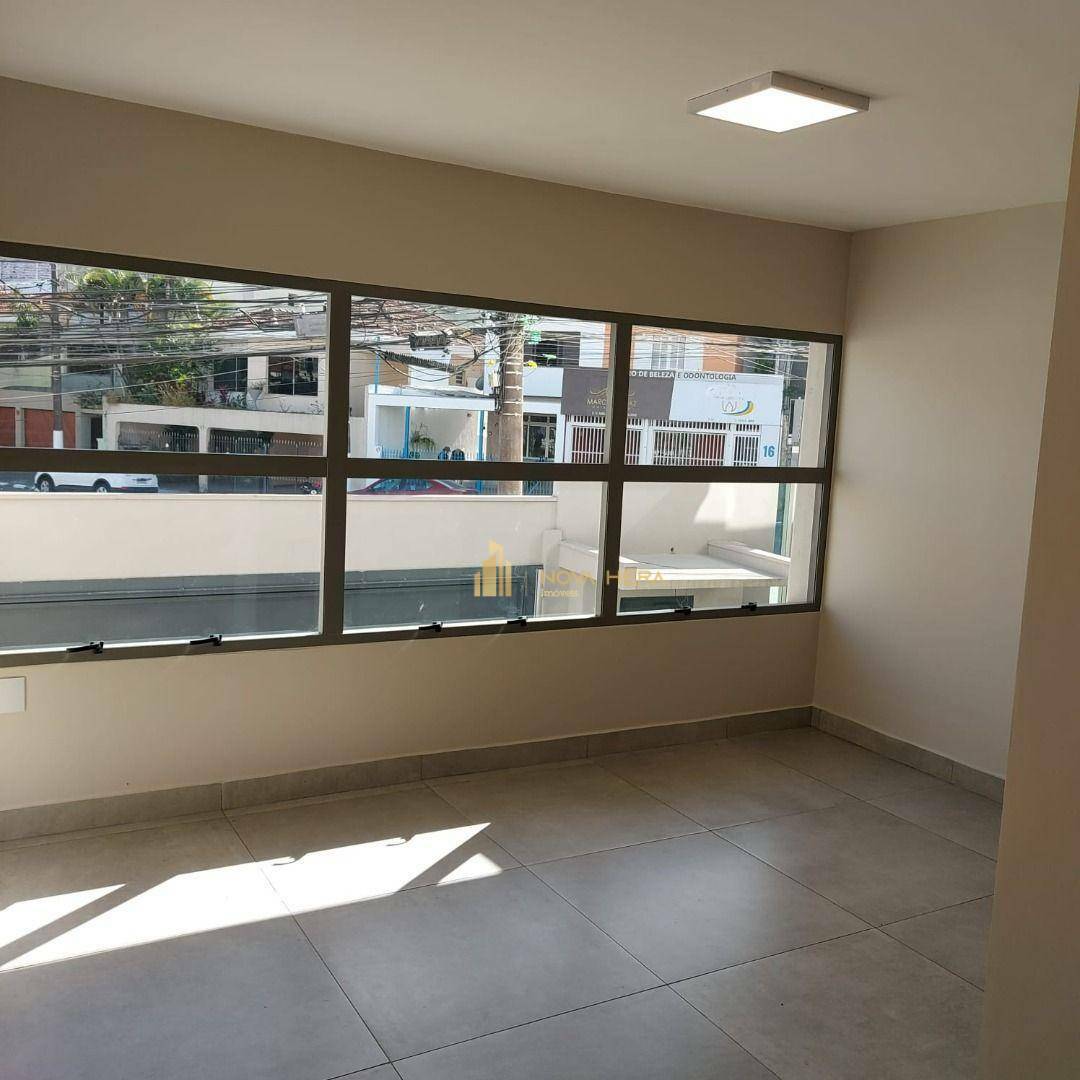 Casa à venda e aluguel com 7 quartos, 193m² - Foto 5