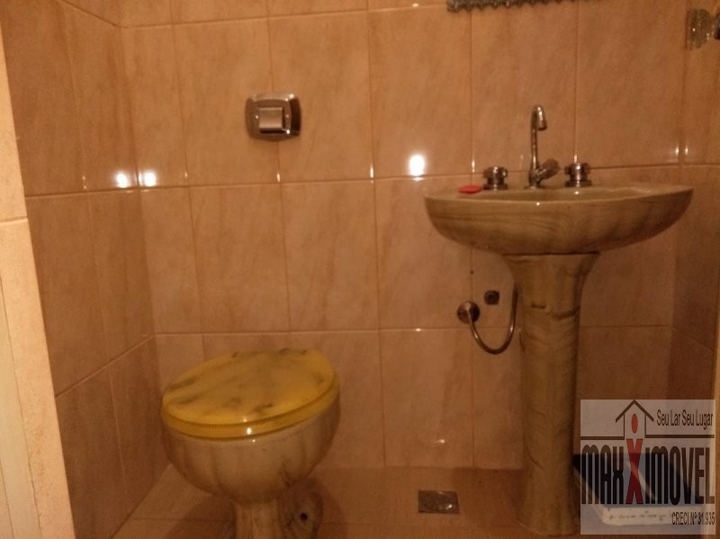 Apartamento à venda com 3 quartos, 128m² - Foto 18