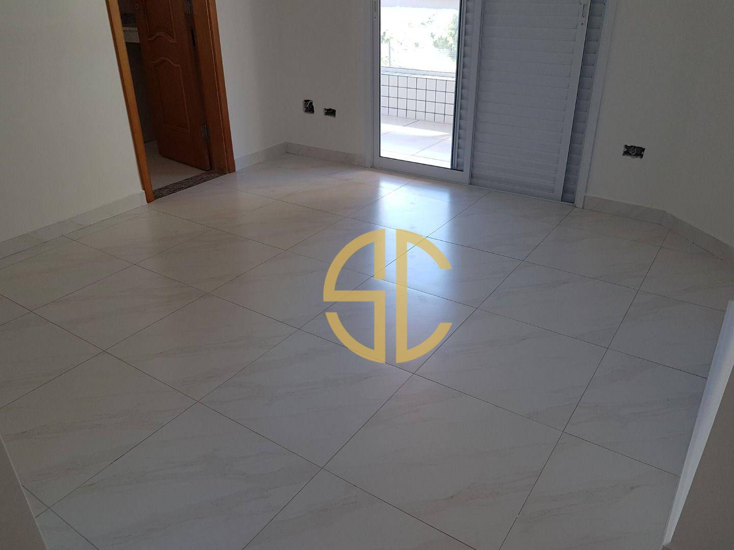 Apartamento à venda com 3 quartos, 104m² - Foto 11