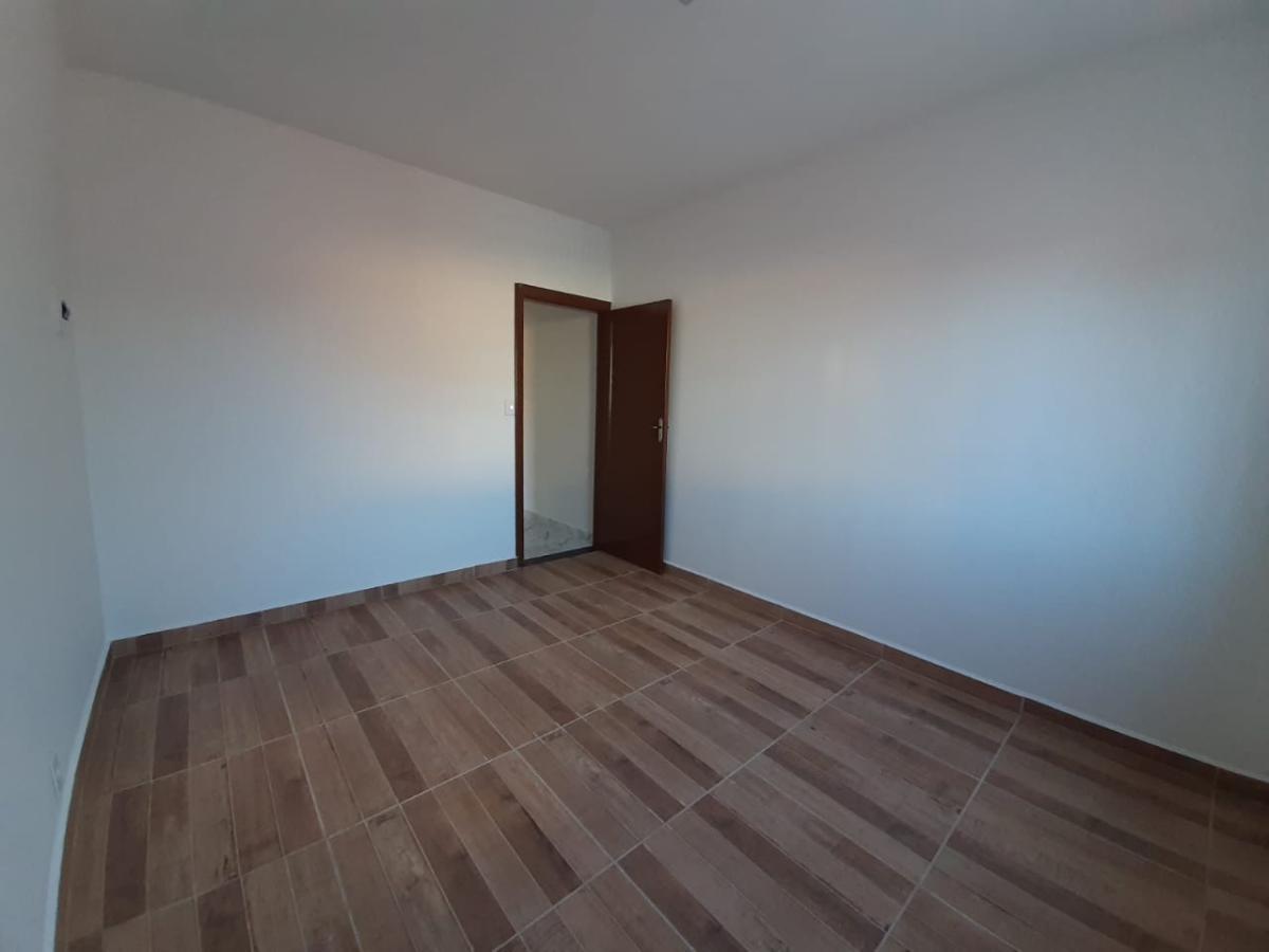 Casa à venda com 3 quartos, 170m² - Foto 25