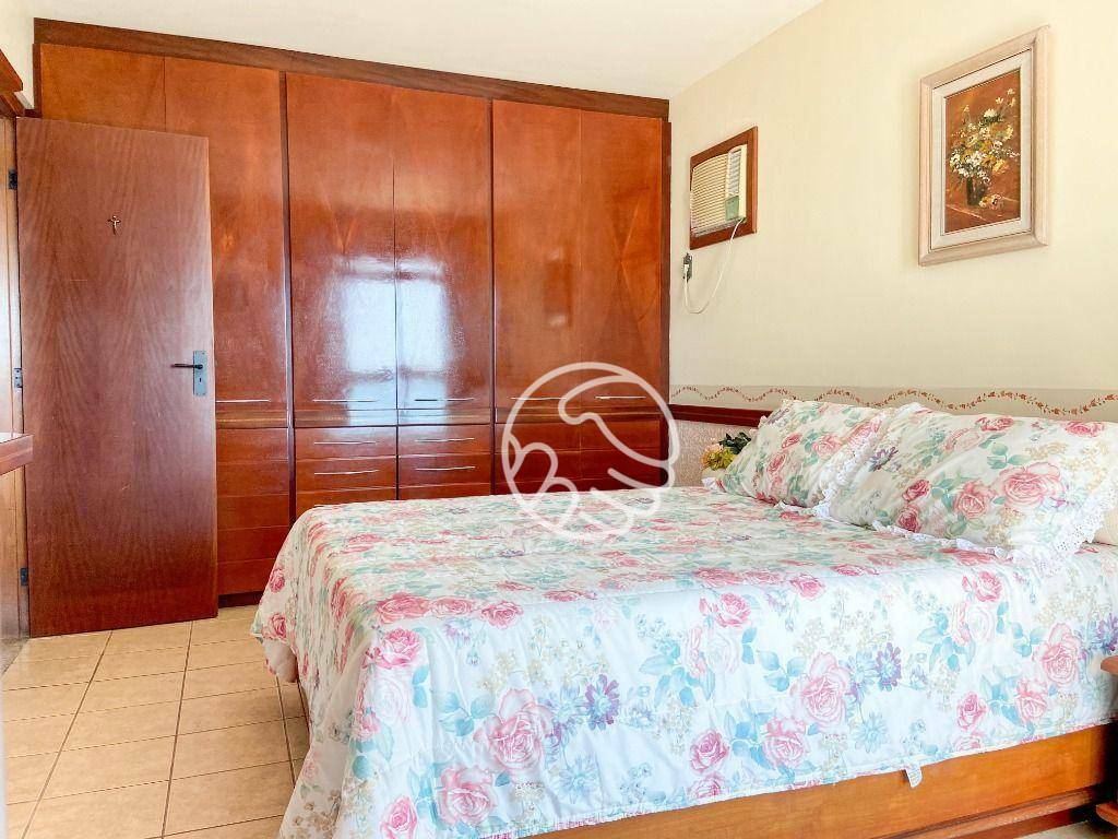 Cobertura para alugar com 4 quartos, 280m² - Foto 14