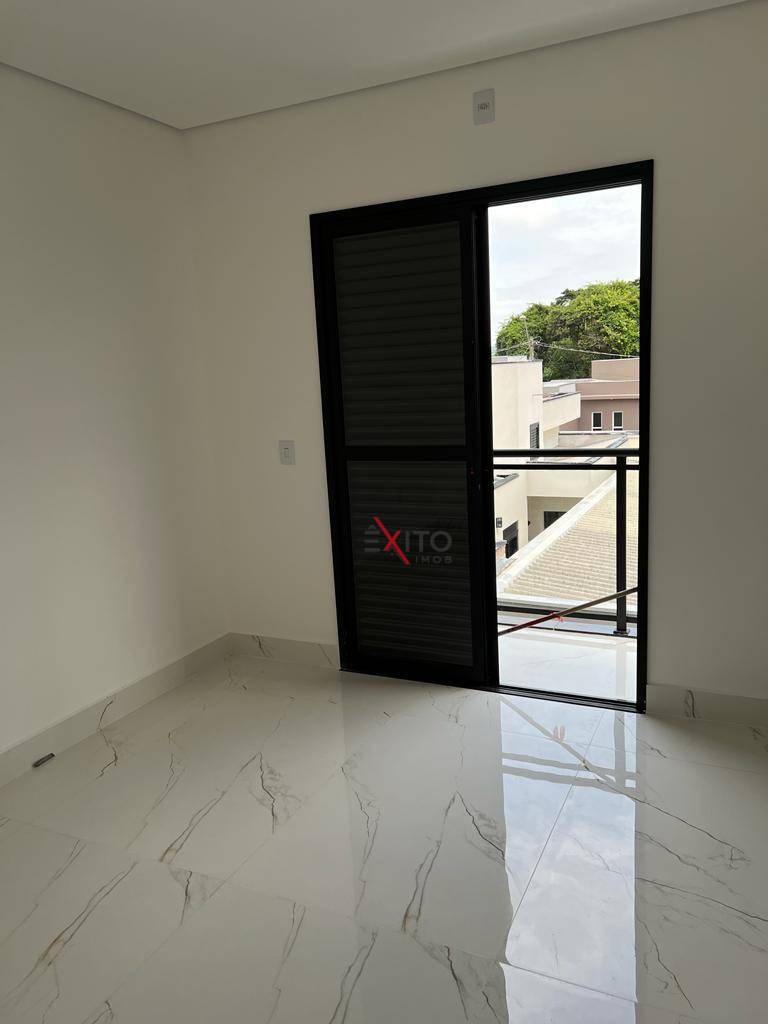 Sobrado à venda com 3 quartos, 125m² - Foto 17