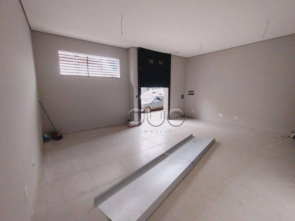 Loja-Salão para alugar, 49m² - Foto 4