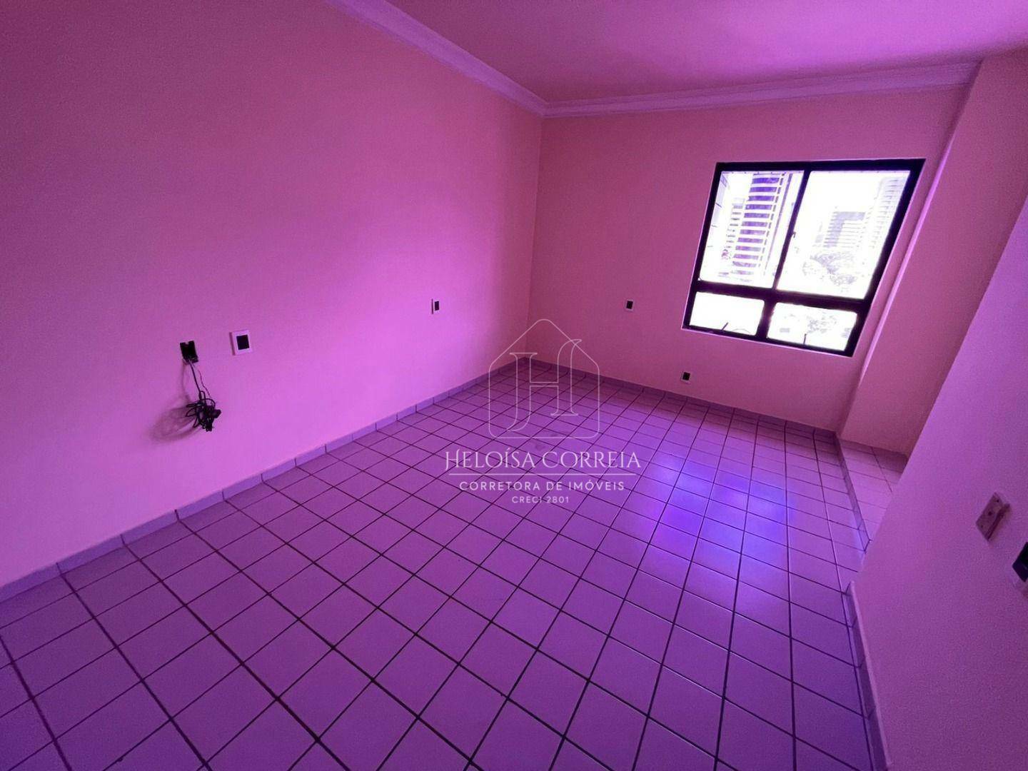 Apartamento à venda com 4 quartos, 188m² - Foto 17