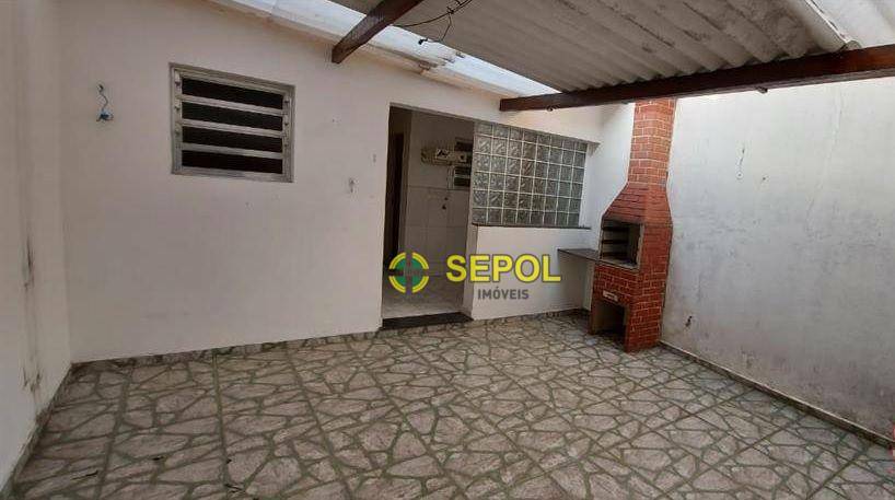 Sobrado à venda com 2 quartos, 163m² - Foto 24