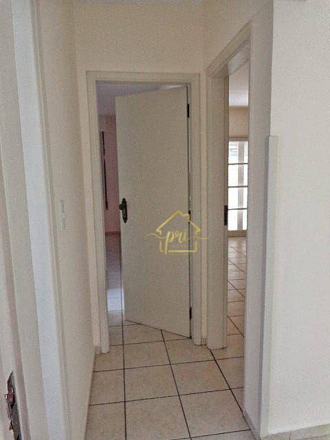 Apartamento para alugar com 4 quartos, 170m² - Foto 21