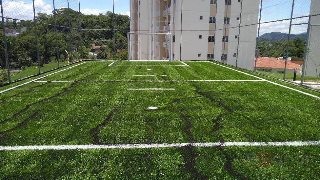 Apartamento, 2 quartos, 55 m² - Foto 23