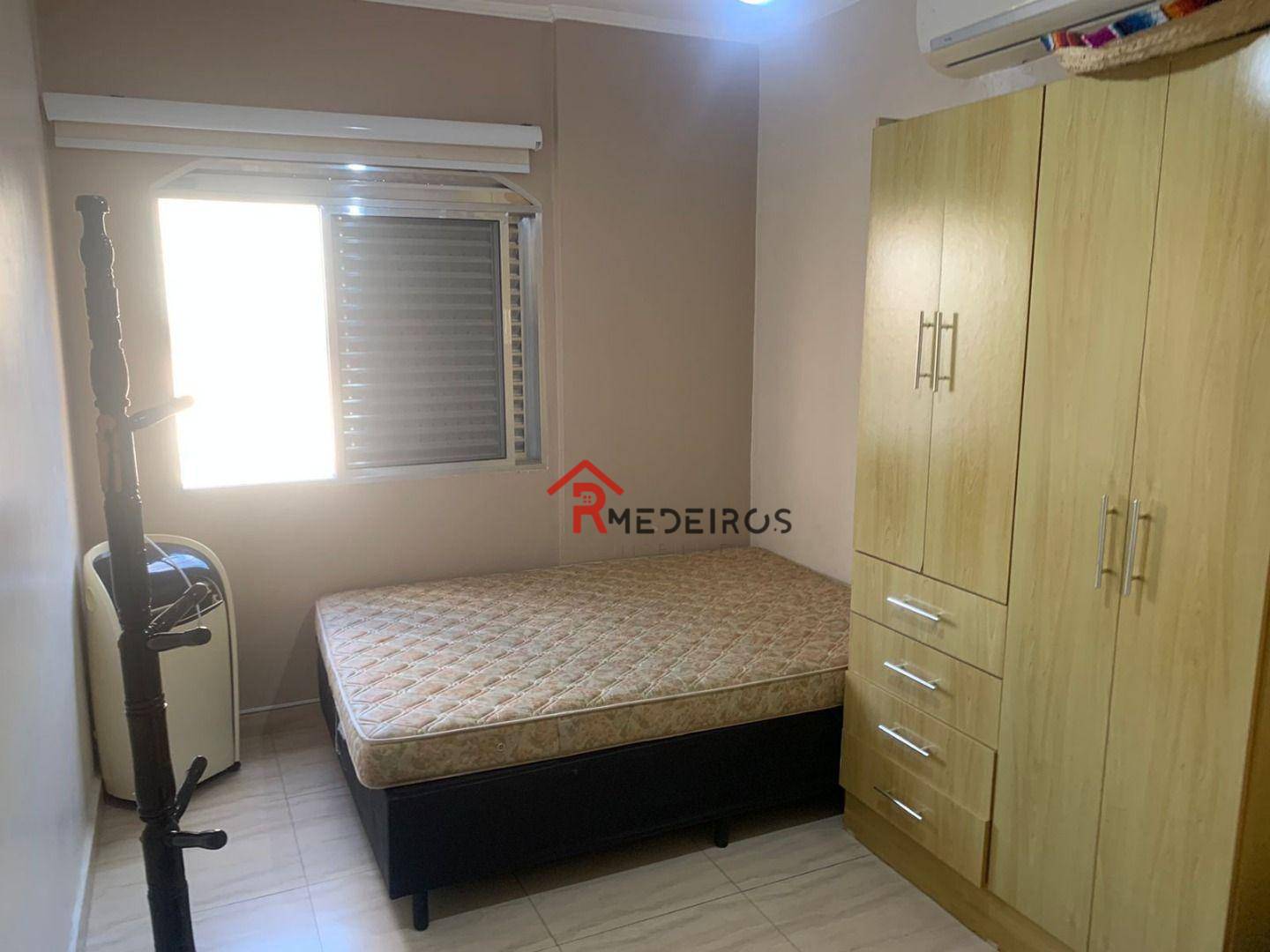 Apartamento à venda com 3 quartos, 93m² - Foto 16