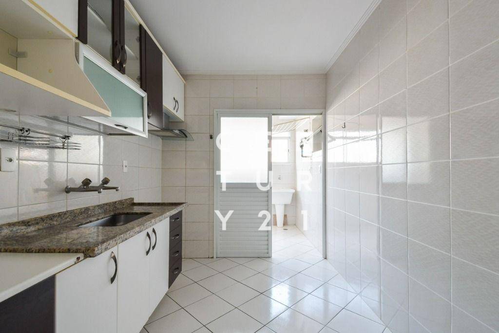 Apartamento à venda com 3 quartos, 92m² - Foto 25