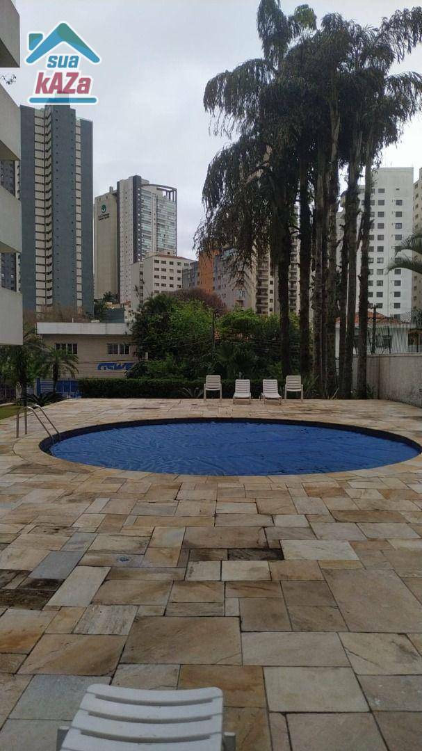 Apartamento à venda e aluguel com 5 quartos, 253m² - Foto 38