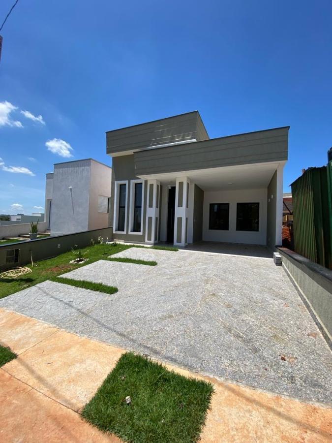 Casa de Condomínio à venda com 3 quartos, 96m² - Foto 19